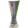 🏆 Эмодзи «Football clubs» для Telegram