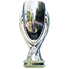 🏆 Эмодзи «Football clubs» для Telegram