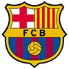 🇪🇸 Эмодзи «Football clubs» для Telegram