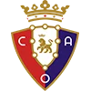 🇪🇸 Эмодзи «Football clubs» для Telegram
