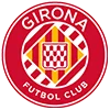 🇪🇸 Эмодзи «Football clubs» для Telegram
