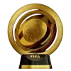 🏆 Эмодзи «Football clubs» для Telegram