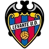 🇪🇸 Эмодзи «Football clubs» для Telegram