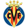 🇪🇸 Эмодзи «Football clubs» для Telegram