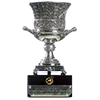 🏆 Эмодзи «Football clubs» для Telegram