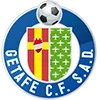 🇪🇸 Эмодзи «Football clubs» для Telegram