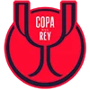 🇪🇸 Эмодзи «Football clubs» для Telegram