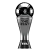 🏆 Эмодзи «Football clubs» для Telegram