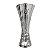 🏆 Эмодзи «Football clubs» для Telegram