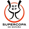 🇪🇸 Эмодзи «Football clubs» для Telegram