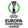 🇪🇺 Эмодзи «Football clubs» для Telegram