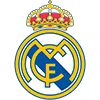 🇪🇸 Эмодзи «Football clubs» для Telegram