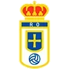 🇪🇸 Эмодзи «Football clubs» для Telegram