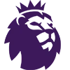 🏴󠁧󠁢󠁥󠁮󠁧󠁿 Эмодзи «Football clubs» для Telegram