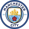 🏴󠁧󠁢󠁥󠁮󠁧󠁿 Эмодзи «Football clubs» для Telegram