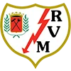 🇪🇸 Эмодзи «Football clubs» для Telegram