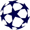 🇪🇺 Эмодзи «Football clubs» для Telegram