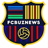 Стикерпак Football clubs для Telegram