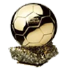 🏆 Эмодзи «Football clubs» для Telegram