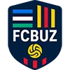 ☑️ Эмодзи «Football clubs» для Telegram