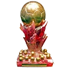 🏆 Эмодзи «Football clubs» для Telegram
