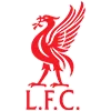 🏴󠁧󠁢󠁥󠁮󠁧󠁿 Эмодзи «Football clubs» для Telegram