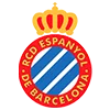 🇪🇸 Эмодзи «Football clubs» для Telegram