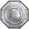 🏆 Эмодзи «Football clubs» для Telegram