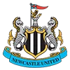 🏴󠁧󠁢󠁥󠁮󠁧󠁿 Эмодзи «Football clubs» для Telegram