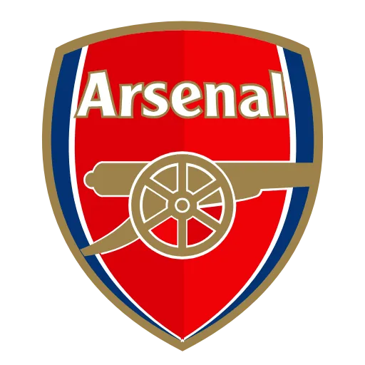 Стикер 8 Futbolga Doir