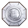 🏆 Эмодзи «APL» для Telegram