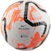 ⚽️ Эмодзи «APL» для Telegram