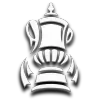 🏆 Эмодзи «APL» для Telegram