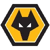 🐺 Эмодзи «APL» для Telegram