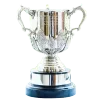 🏆 Эмодзи «APL» для Telegram