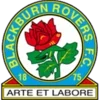 🌹 Эмодзи «APL» для Telegram