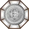 🏆 Эмодзи «APL» для Telegram