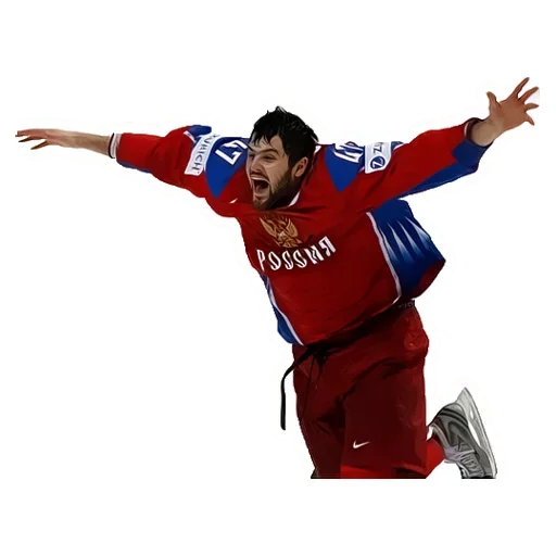 Стикерпак «League» для Telegram — обложка