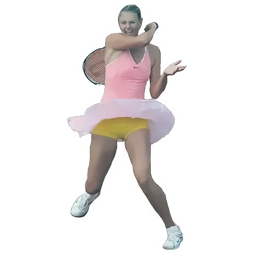 🤪 Стикер «League» для Telegram