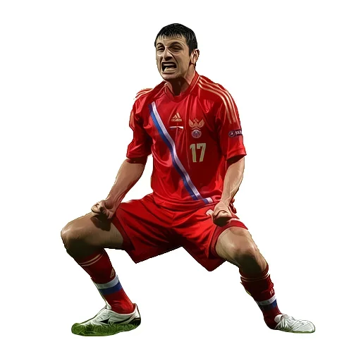 😋 Стикер «League» для Telegram