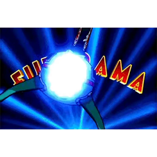 Стикерпак Futurama для Telegram
