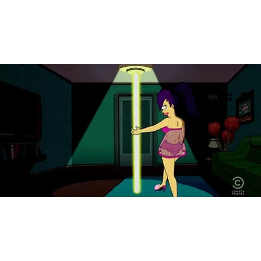Стикер 48 Welcome to the World of Tomorrow&;