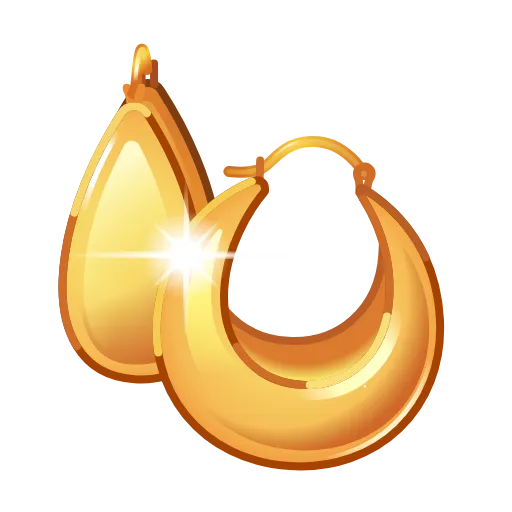 🎁 Стикер «Future gifts» для Telegram