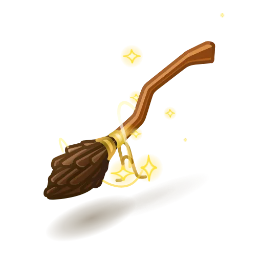 🎁 Стикер «Future gifts» для Telegram