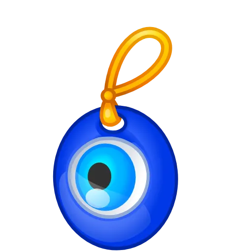 🎁 Стикер «Future gifts» для Telegram