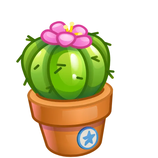 🎁 Стикер «Future gifts» для Telegram
