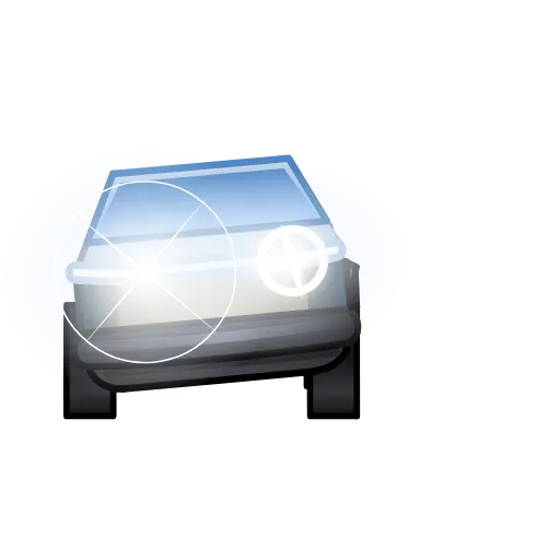 🎁 Стикер «Future gifts» для Telegram