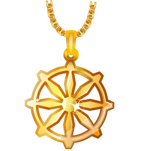 Стикер 55 Future Gifts #status