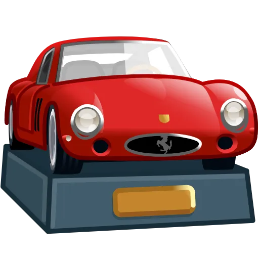 Стикер 4 Future Gifts #status
