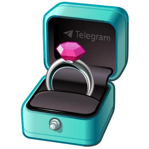 Стикер 39 Future Gifts #status